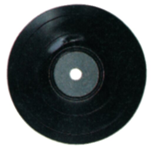 Makita P-05913 Schleifteller Elastisch 180mm EN