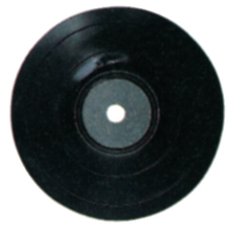 Makita P-05913 Schleifteller Elastisch 180mm