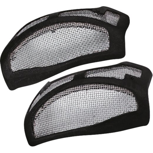 Makita 194289-1 Schmutzgitter-Set EN