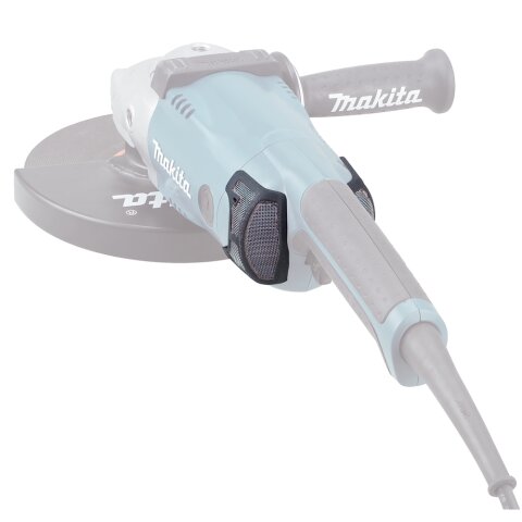 Makita 194289-1 Schmutzgitter-Set EN