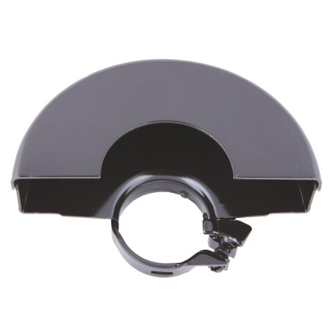 Makita 122910-2 Schutzhaube 115mm Trennen EN
