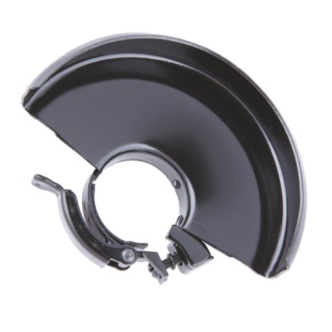 Makita 123144-0 Schutzhabe 115 mm werkzeuglos