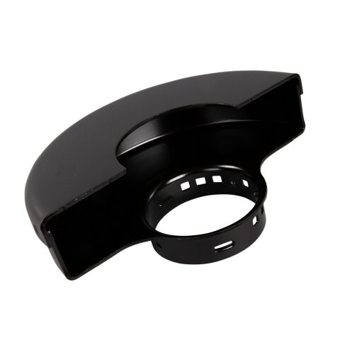 Makita 162708-5 Schutzhaube 125mm Trennen EN
