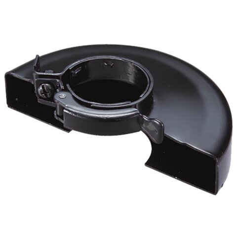 Makita 122905-5 Schutzhaube 125mm T Trennen EN