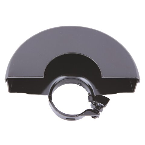 Makita 122911-0 Schutzhaube 125mm Trennen EN