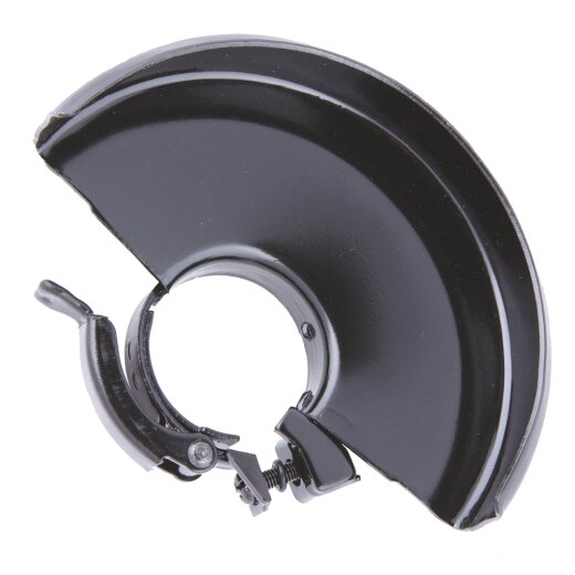 Makita 123146-6 Schutzhaube 150mm EN