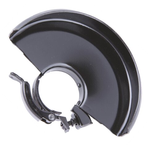 Makita 123146-6 Schutzhaube 150mm