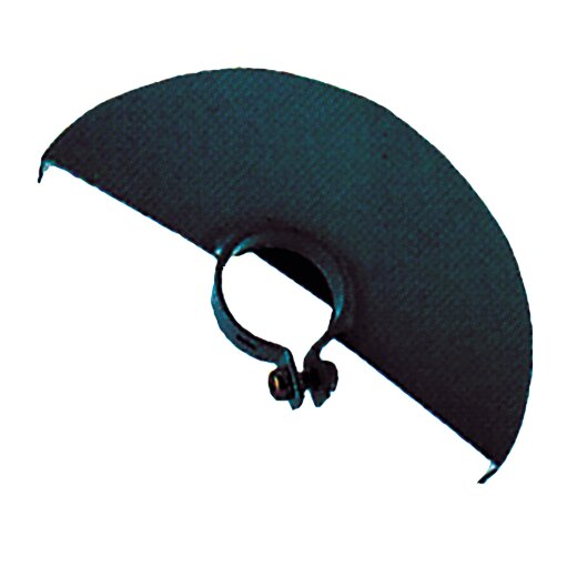 Makita 135110-5 Schutzhaube 150mm EN