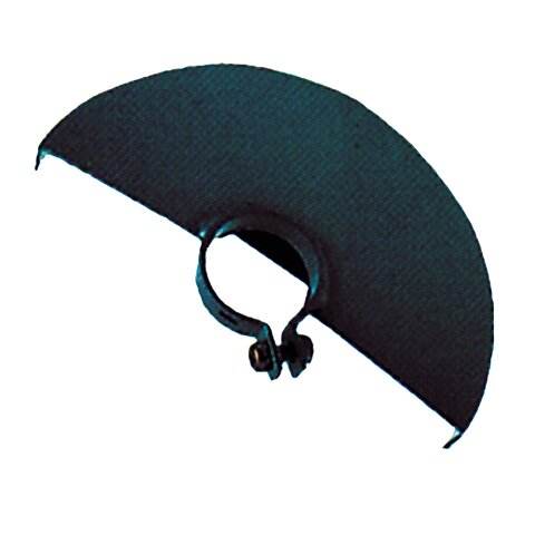 Makita 135110-5 Schutzhaube 150mm