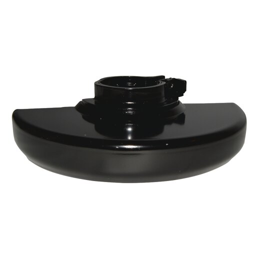 Makita 135192-7 Schutzhaube 150mm