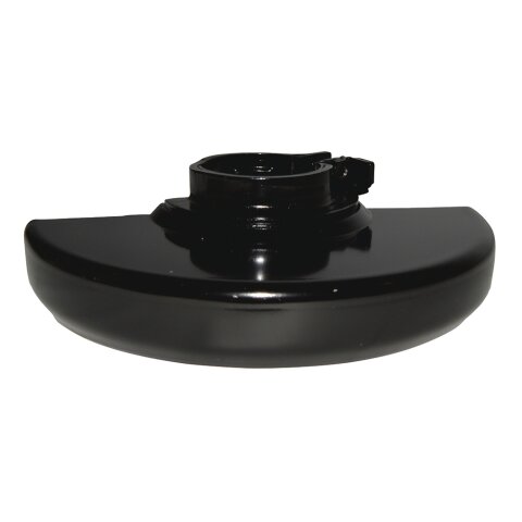 Makita 135192-7 Schutzhaube 150mm