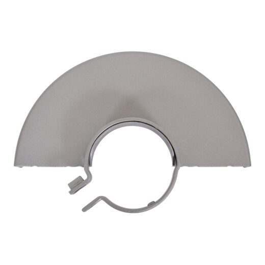 Makita 165215-7 Schutzhaube 180mm