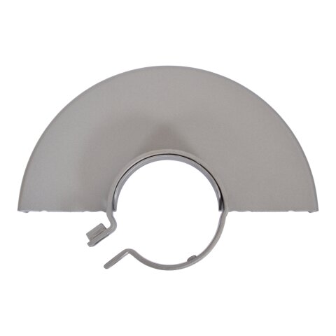 Makita 165215-7 Schutzhaube 180mm EN