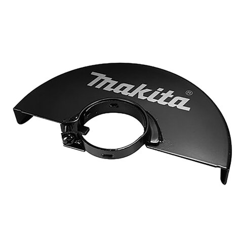 Makita 154672-4 Schutzhaube 230mm EN