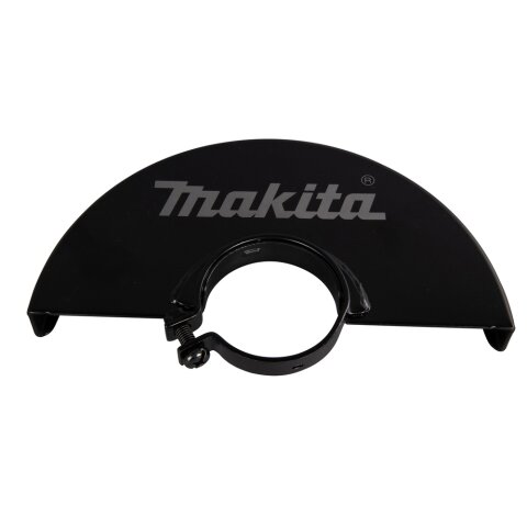 Makita 154672-4 Schutzhaube 230mm EN