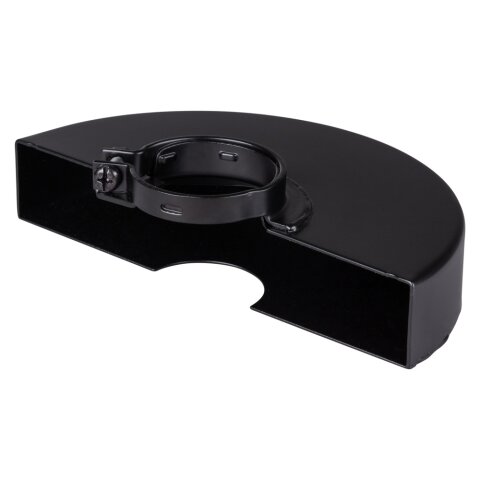 Makita 122913-6 Schutzhaube 230mm Trennen