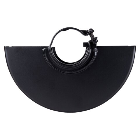 Makita 122913-6 Schutzhaube 230mm Trennen