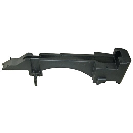 Makita JM23300217 Schutzhaube kpl.