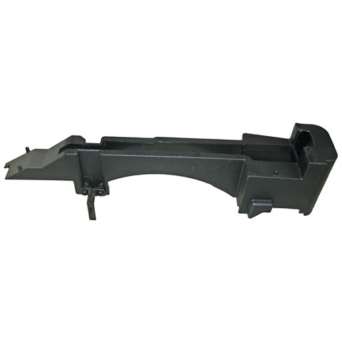 Makita JM23300217 Schutzhaube kpl. EN