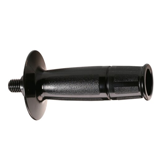 Makita 143486-6 Seitengriff