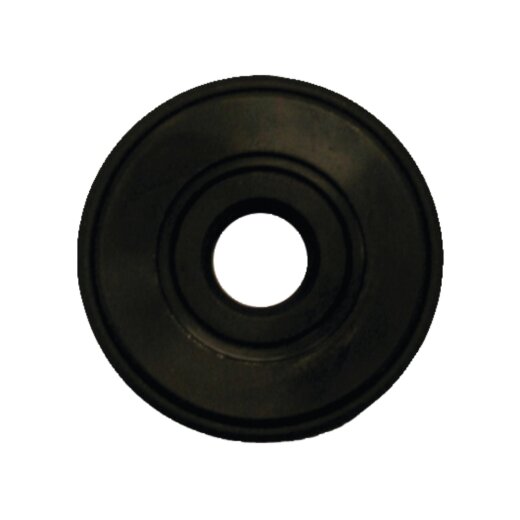 Makita 192567-3 S-Mutter