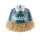 Makita D-39746 Stahldrahttopfbürste MS 60mm EN