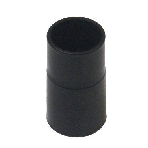 Makita 414889-4 Staubsaugeradapter 34-38 EN