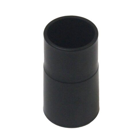 Makita 414889-4 Staubsaugeradapter 34-38