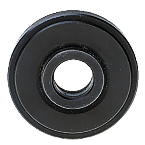 Makita 192227-7 Superflansch