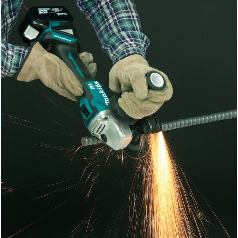 Makita B-45727 Trennscheibe 115x0,8mm INOX