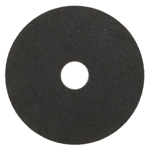 Makita B-45325 Trennscheibe 115x1mm Alu