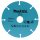 Makita B-57722 Trennscheibe 125mm universal EN