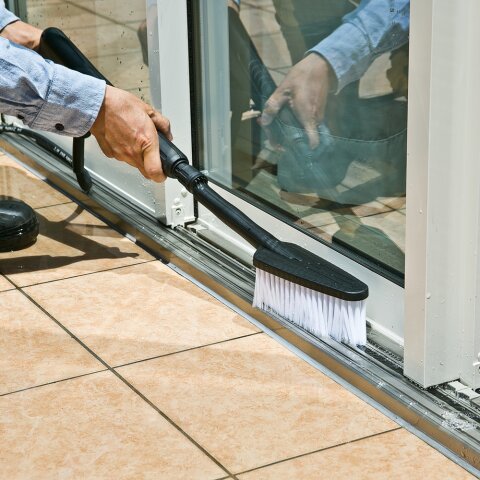 Makita 197828-6 Waschbürste EN