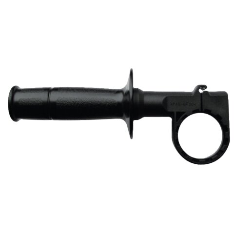 Makita 192985-5 Seitengriff