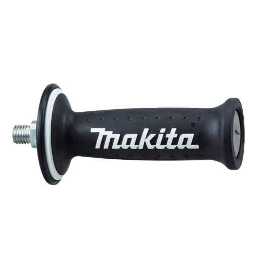 Makita 194514-0 Seitengriff Antivibration