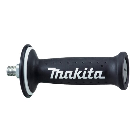 Makita 194514-0 Seitengriff Antivibration