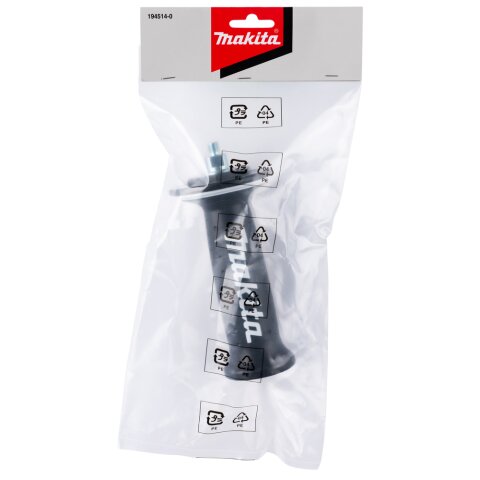 Makita 194514-0 Seitengriff Antivibration