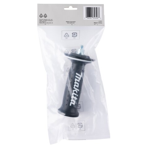 Makita 194514-0 Seitengriff Antivibration