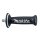 Makita 194514-0 Seitengriff Antivibration
