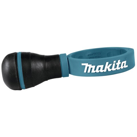 Makita 125779-3 Seitengriff kpl.