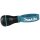 Makita 125779-3 Seitengriff kpl.