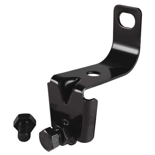 Makita 194684-5 Zusatzseitengriff kpl. EN