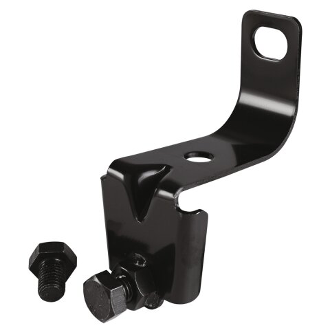 Makita 194684-5 Zusatzseitengriff kpl. EN