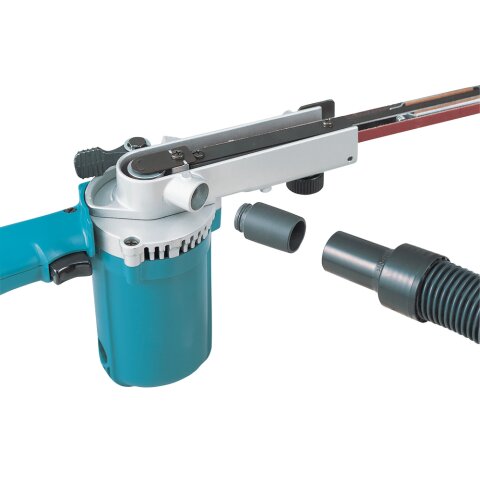 Makita 122652-8 Absaugadapter EN