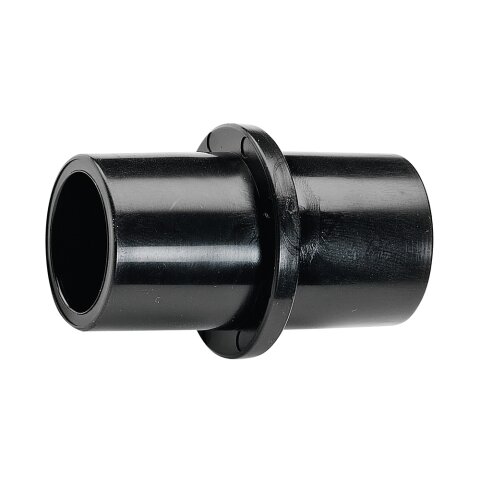 Makita 192349-3 Absaugadapter