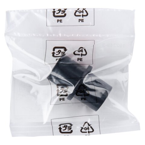 Makita 192349-3 Absaugadapter