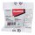 Makita 192349-3 Absaugadapter
