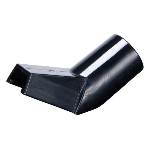 Makita 192518-6 Absaugadapter EN