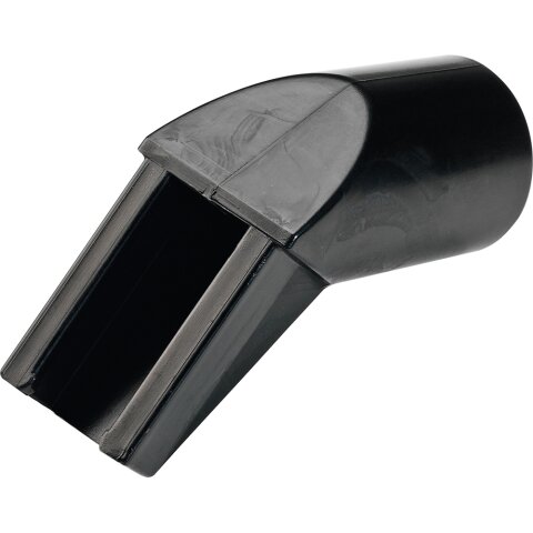 Makita 192518-6 Absaugadapter EN