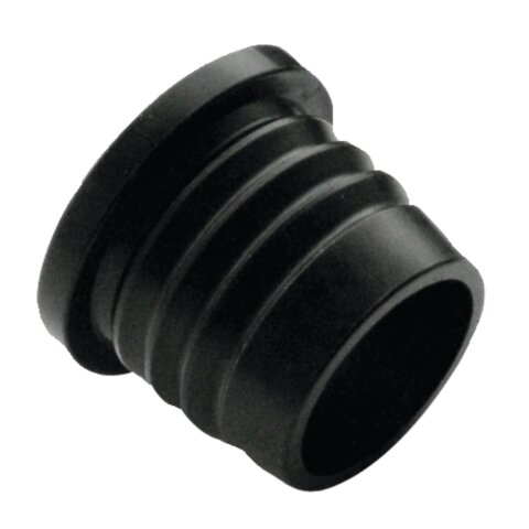 Makita 417408-5 Absaugstutzen EN